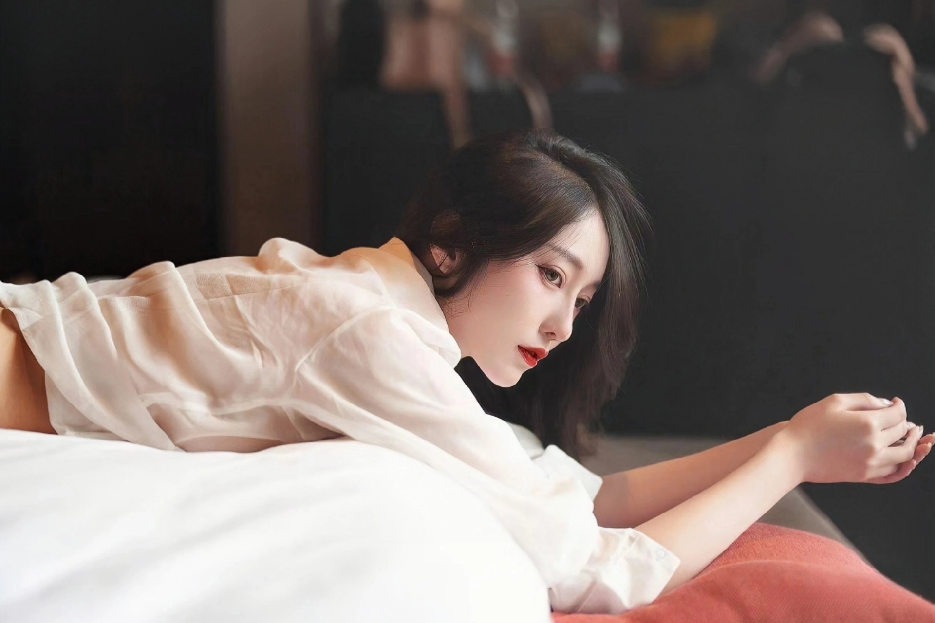 中国工商银行大连分行专家高亚林接受审查调查