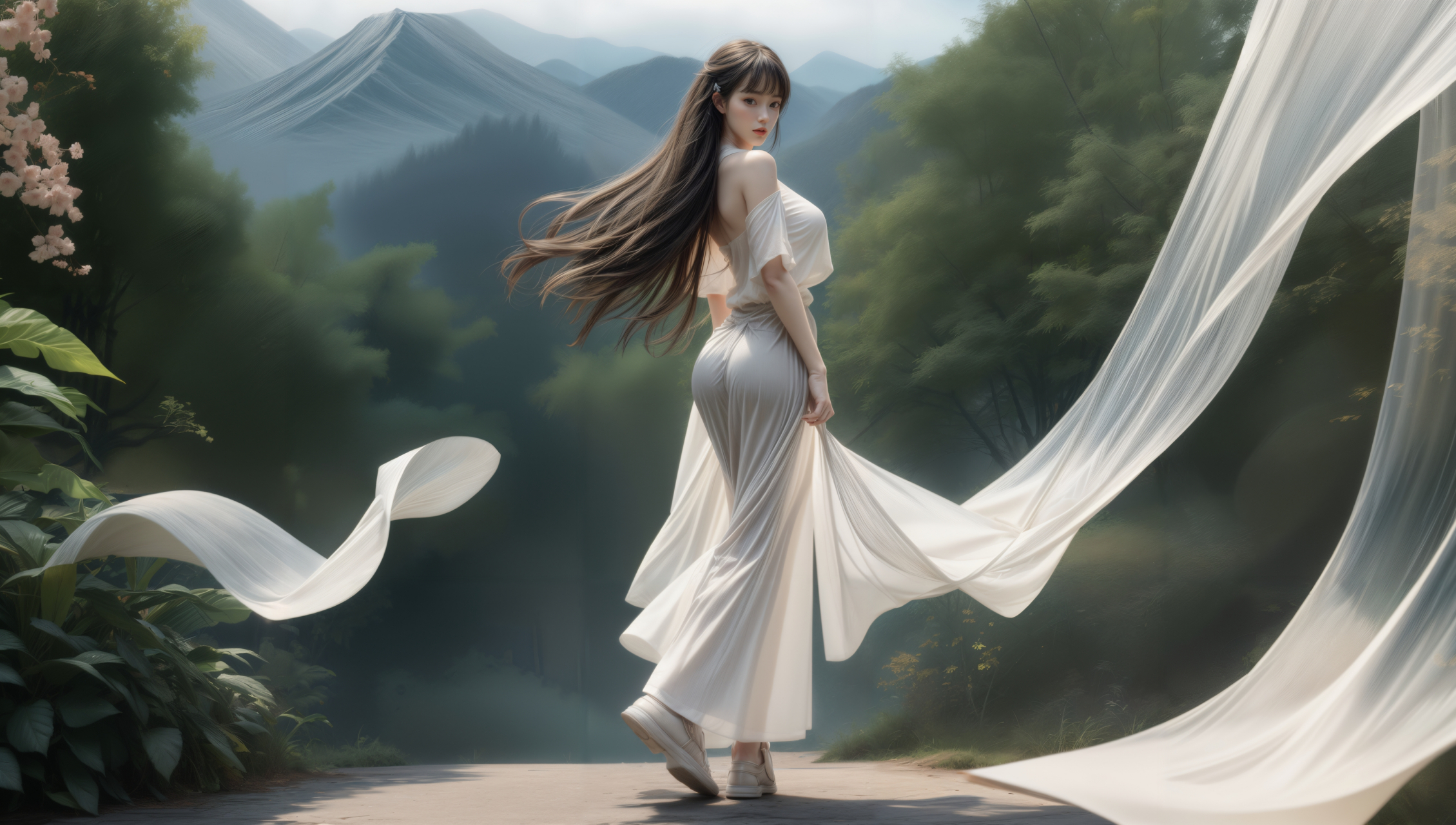 国产精品机视频大陆国产精品青青青高清|日韩一级高清在线播放|欧美成人一级在线免费观看_亚洲精品中文字幕蜜桃av|人妻免费在线视频|一区二区三区区区av中文在线|成人免费麻豆三级电影|中消协发布防晒衣物选购及使用消费提示